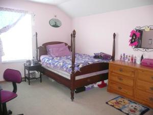 3641 Panhandle Rd, Delaware, OH 43015 photo 42