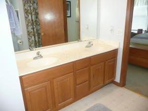 3641 Panhandle Rd, Delaware, OH 43015 photo 38