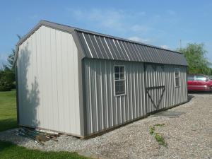 3641 Panhandle Rd, Delaware, OH 43015 photo 10