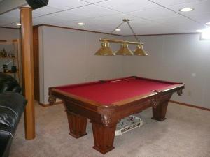 3641 Panhandle Rd, Delaware, OH 43015 photo 35