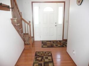 3641 Panhandle Rd, Delaware, OH 43015 photo 12