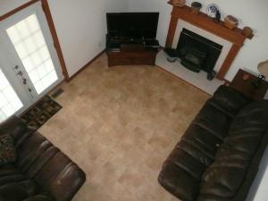 3641 Panhandle Rd, Delaware, OH 43015 photo 14