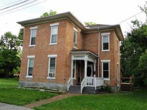 72 Spring St, Delaware, OH 43015 photo 1