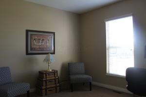 168 Fox Glen Dr E, Pickerington, OH 43147 photo 28