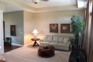 168 Fox Glen Dr E, Pickerington, OH 43147 photo 8