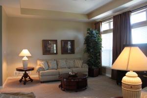 168 Fox Glen Dr E, Pickerington, OH 43147 photo 7