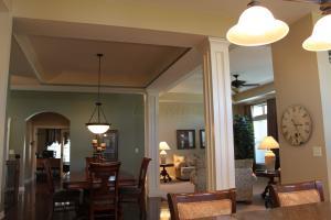 168 Fox Glen Dr E, Pickerington, OH 43147 photo 10