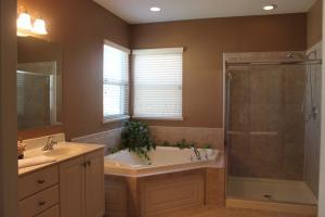 168 Fox Glen Dr E, Pickerington, OH 43147 photo 24