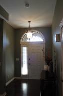 168 Fox Glen Dr E, Pickerington, OH 43147 photo 3