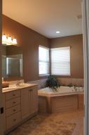 168 Fox Glen Dr E, Pickerington, OH 43147 photo 25