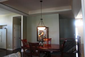 168 Fox Glen Dr E, Pickerington, OH 43147 photo 12