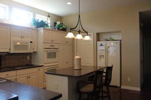 168 Fox Glen Dr E, Pickerington, OH 43147 photo 14