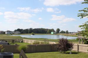 168 Fox Glen Dr E, Pickerington, OH 43147 photo 33