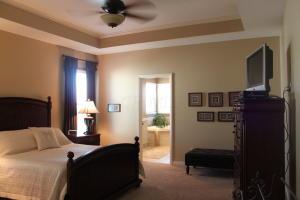 168 Fox Glen Dr E, Pickerington, OH 43147 photo 21