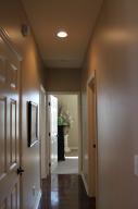 168 Fox Glen Dr E, Pickerington, OH 43147 photo 26