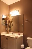168 Fox Glen Dr E, Pickerington, OH 43147 photo 27