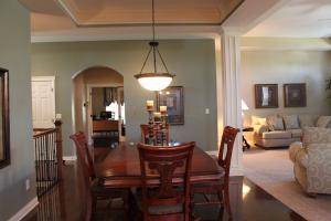 168 Fox Glen Dr E, Pickerington, OH 43147 photo 11