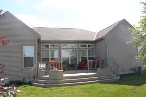 168 Fox Glen Dr E, Pickerington, OH 43147 photo 34