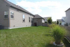 168 Fox Glen Dr E, Pickerington, OH 43147 photo 30