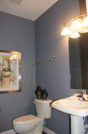 168 Fox Glen Dr E, Pickerington, OH 43147 photo 19