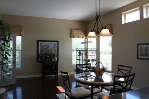 168 Fox Glen Dr E, Pickerington, OH 43147 photo 17