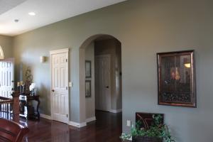 168 Fox Glen Dr E, Pickerington, OH 43147 photo 4