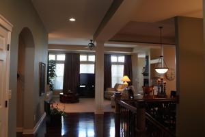 168 Fox Glen Dr E, Pickerington, OH 43147 photo 5