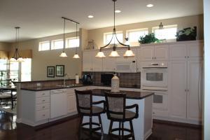 168 Fox Glen Dr E, Pickerington, OH 43147 photo 13