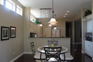 168 Fox Glen Dr E, Pickerington, OH 43147 photo 15