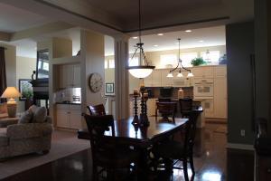 168 Fox Glen Dr E, Pickerington, OH 43147 photo 9