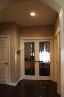 168 Fox Glen Dr E, Pickerington, OH 43147 photo 18