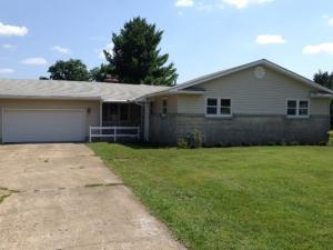 578 Lynwood Ln, Lancaster, OH 43130 photo 1