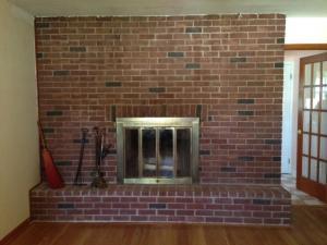 578 Lynwood Ln, Lancaster, OH 43130 photo 5