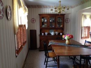 578 Lynwood Ln, Lancaster, OH 43130 photo 6