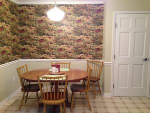 578 Lynwood Ln, Lancaster, OH 43130 photo 7