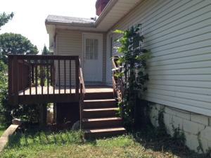 578 Lynwood Ln, Lancaster, OH 43130 photo 11