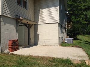 578 Lynwood Ln, Lancaster, OH 43130 photo 12