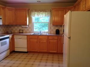 578 Lynwood Ln, Lancaster, OH 43130 photo 8