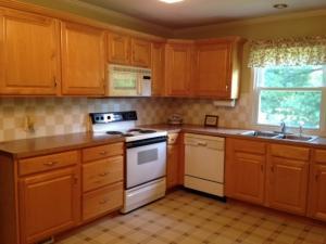 578 Lynwood Ln, Lancaster, OH 43130 photo 9