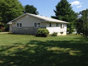 578 Lynwood Ln, Lancaster, OH 43130 photo 10