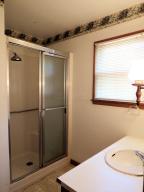5 Michael Ave, Delaware, OH 43015 photo 8