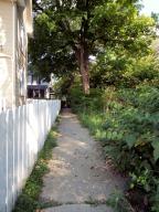 5 Michael Ave, Delaware, OH 43015 photo 4