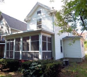5 Michael Ave, Delaware, OH 43015 photo 1