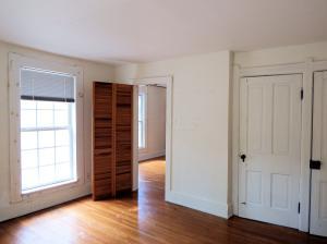 5 Michael Ave, Delaware, OH 43015 photo 13