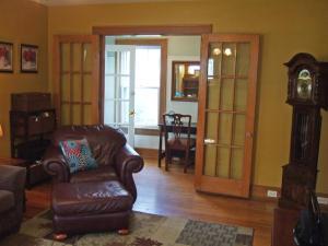 116 Crestview Rd, Columbus, OH 43202 photo 6