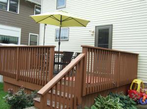 116 Crestview Rd, Columbus, OH 43202 photo 17