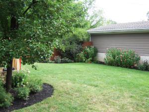 116 Crestview Rd, Columbus, OH 43202 photo 19