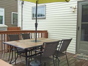 116 Crestview Rd, Columbus, OH 43202 photo 16