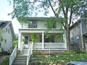 116 Crestview Rd, Columbus, OH 43202 photo 1