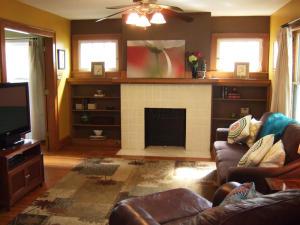 116 Crestview Rd, Columbus, OH 43202 photo 5